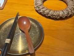 -SHAN山(前滩太古里店)