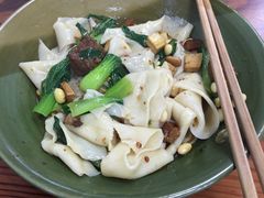 -西安手工软面(浦东南路店)