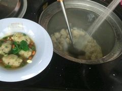 -无影脚佛山陈氏盲公丸始创店(飞鸿街店)