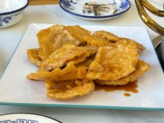-朴小妹人参鸡汤火锅(长白山万达店)