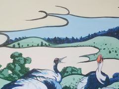 -学习谷日语培训日本留学·多语种外语教学(海淀人大分部)