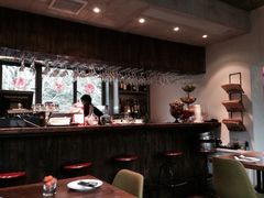iphone_upload_pic-Ginger(兴国路店)
