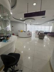 -广州美莱医疗美容医院