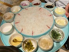 -顺鹅季·非遗烧鹅(六道口店)