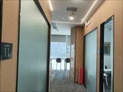 -启德考培雅思托福留学(香洲校区)