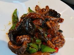 -锦小馆(安贞店)