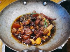 -吃饭皇帝大(长宁龙之梦店)