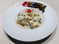 -蝶园·装修中(BFC外滩金融中心店)