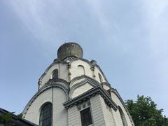 -思南书局·诗歌店