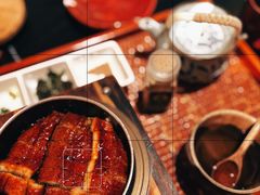 -伊藤ITO(侨福芳草地购物中心店)