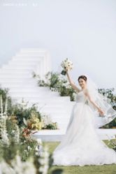 点击看大图 -WECOUTURE高级订制广州