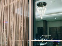 -春满园·早茶·粤菜·宴会(前海店)
