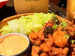 -同仁四季椰子鸡(宝安壹方城店)
