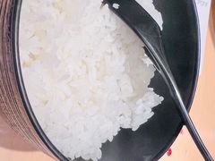 -Sushi Zanmai D Pulze