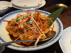 -菲乐餐厅(三十年经营·湖滨路店)