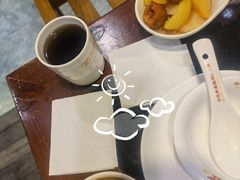 -千亿来乌拉火锅(德胜店)