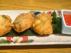 -青木瓜之味 · 越南料理(七宝宝龙店)