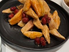 -王厚元饺子·辽菜(浑南店)