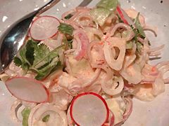 -Ginger(兴国路店)