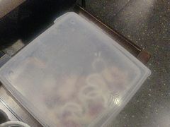 -烹然四季椰子鸡火锅(姚家园万象汇店)