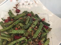 -21点音乐餐吧(水悦城店)