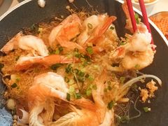-聚宝渔港.五钻酒家(上地店)