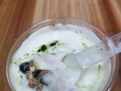 -喜茶(中山白水井店)