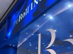 -the Roll'ING手作瑞士卷专门店(卓悦中心店)