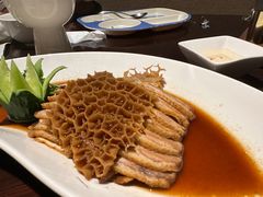 -元素中餐厅.海南菜.粤菜.椰子鸡.海鲜.包房.石梅湾威斯汀度假酒店