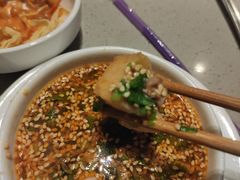 -海底捞火锅(关山保利店)