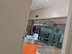 -海马体照相馆(大连罗斯福广场店)