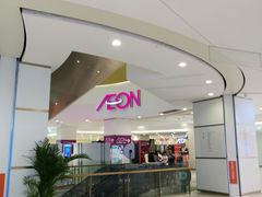 -凯德广场(西城店)