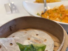-翠园(北京王府中环店)