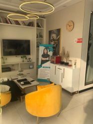 -痘庄科学祛痘皮肤管理国际连锁