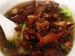 -福合埕牛肉丸(福平路店)