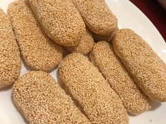 -无名居(西直门总店)