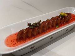 -同庆楼(天鹅酒家店)