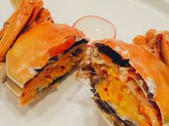 -食神鱼头佛跳墙(百子湾旗舰店)