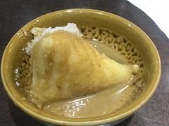 -华兴街煎蛋面(总店)