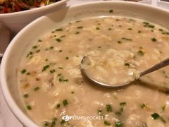 -双合园·海鲜水饺青岛菜(九水东路店)