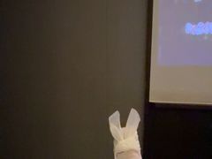 -和子足浴SPA会馆(东方之门店)