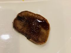 -大渔铁板烧(万象城店)
