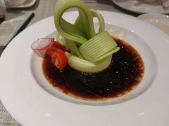 -潮府馆·非遗潮州菜·世纪公园(新国际博览中心店)