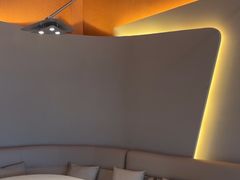 -米蘭西點(锦山大街店)