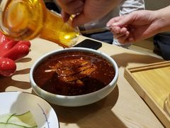-锅儿匠辣子鸡(春熙路店)