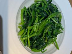 -纳鲁孜·新疆特色餐厅(上海悦荟广场店)