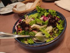 -Mammamia意大利餐厅(阳春巷店)