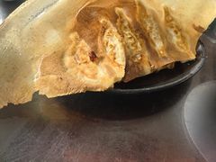 -邢家锅贴老店·非遗·开封菜(金明广场店)