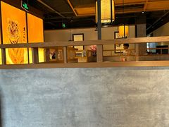 -北方家宴(祈福店)