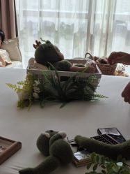 -宝生月子中心(民治店)